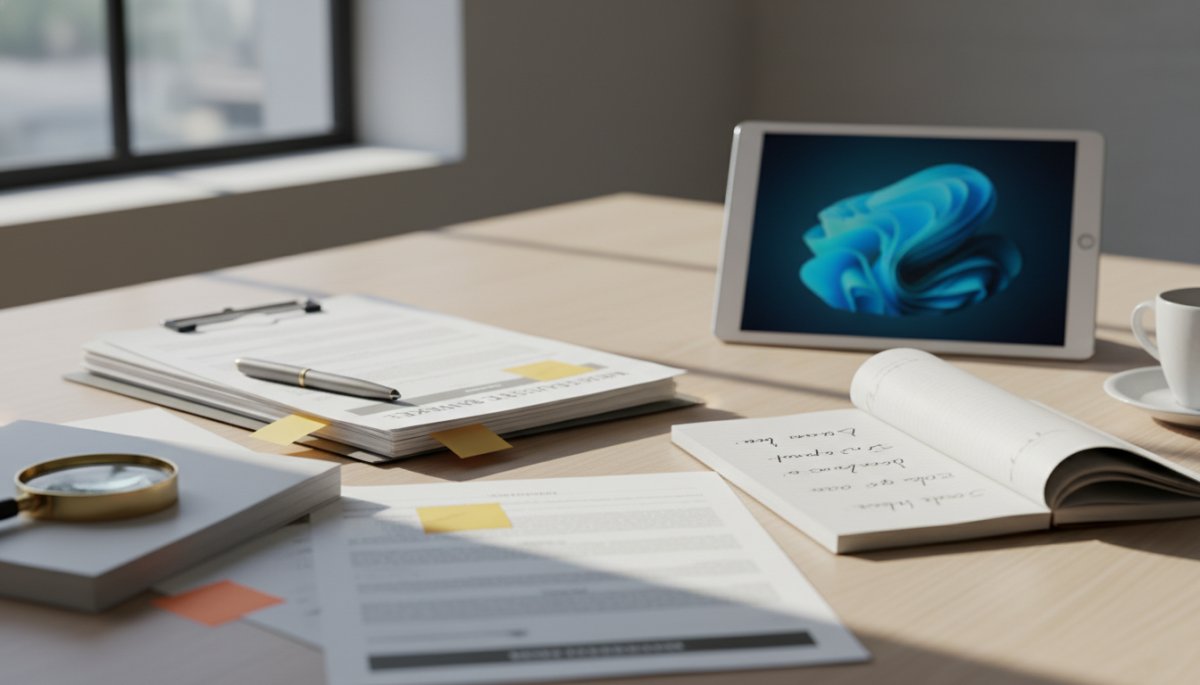 保険選びの検討資料