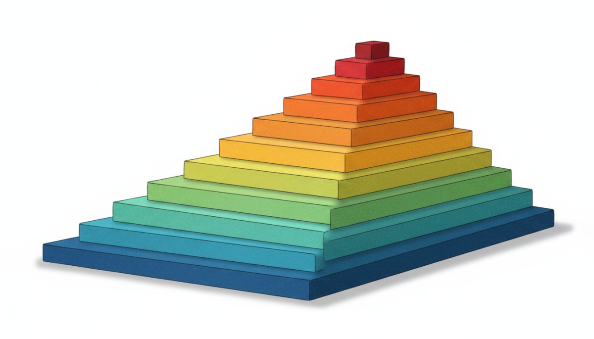 型式別料率クラスの説明図