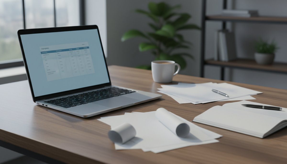 保険見積もり比較のイメージ