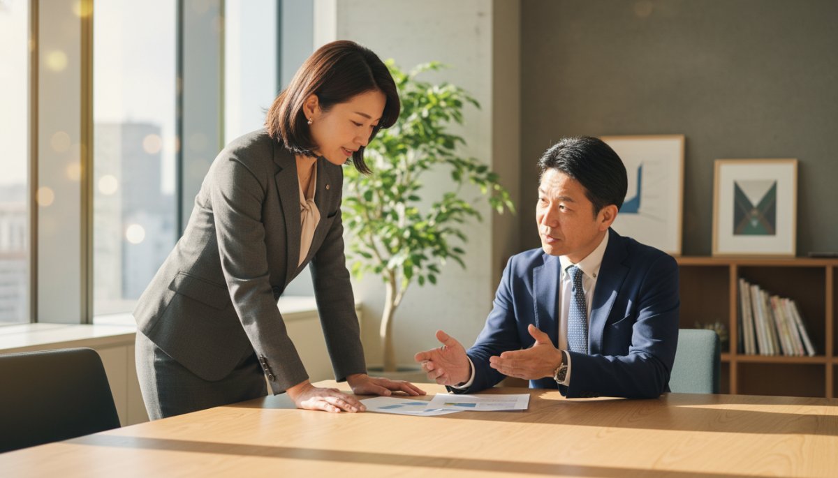 テスラ 保険会社 事故対応 サポート