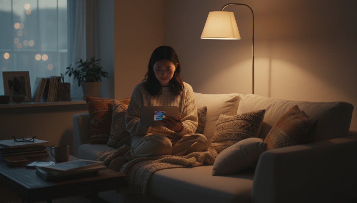 ネット型保険 オンライン契約 スマートフォン