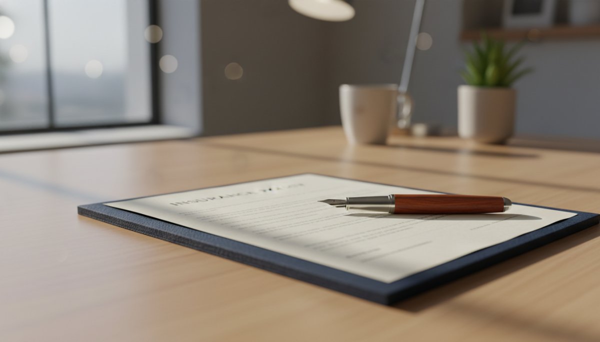 テスラ 車両保険 補償内容 確認