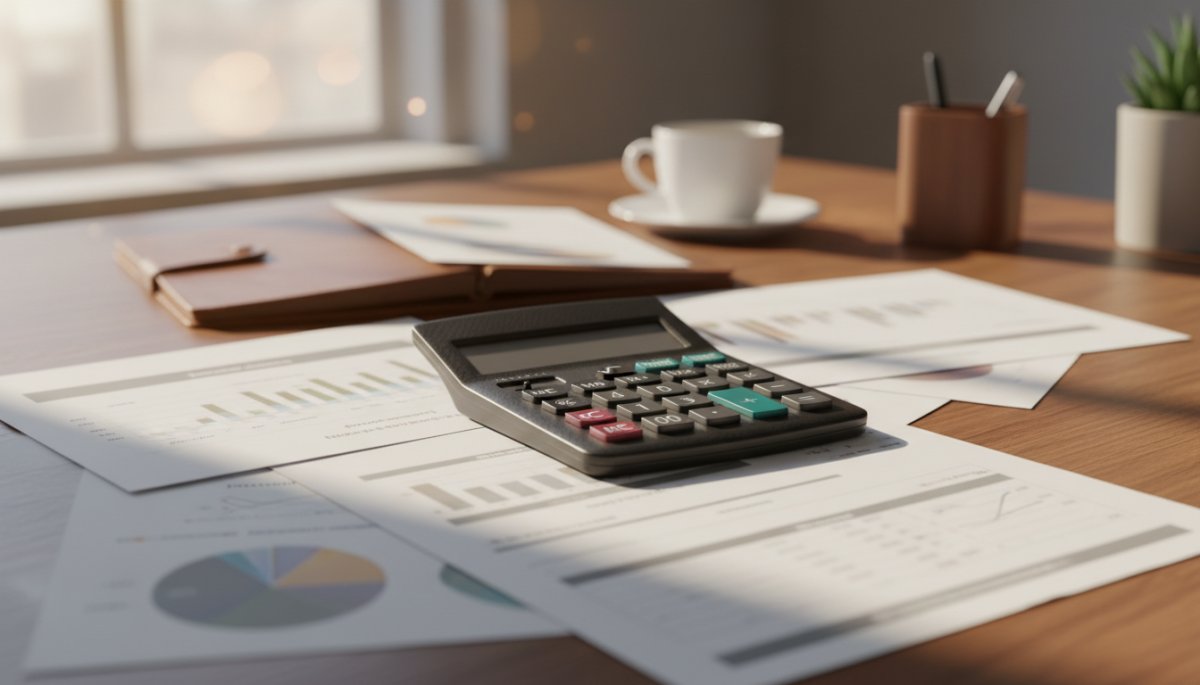 自動車保険 節約 コツ 比較