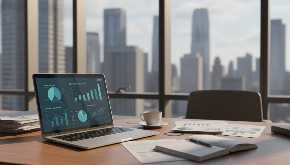 輸入車 市場動向 2026年 トレンド