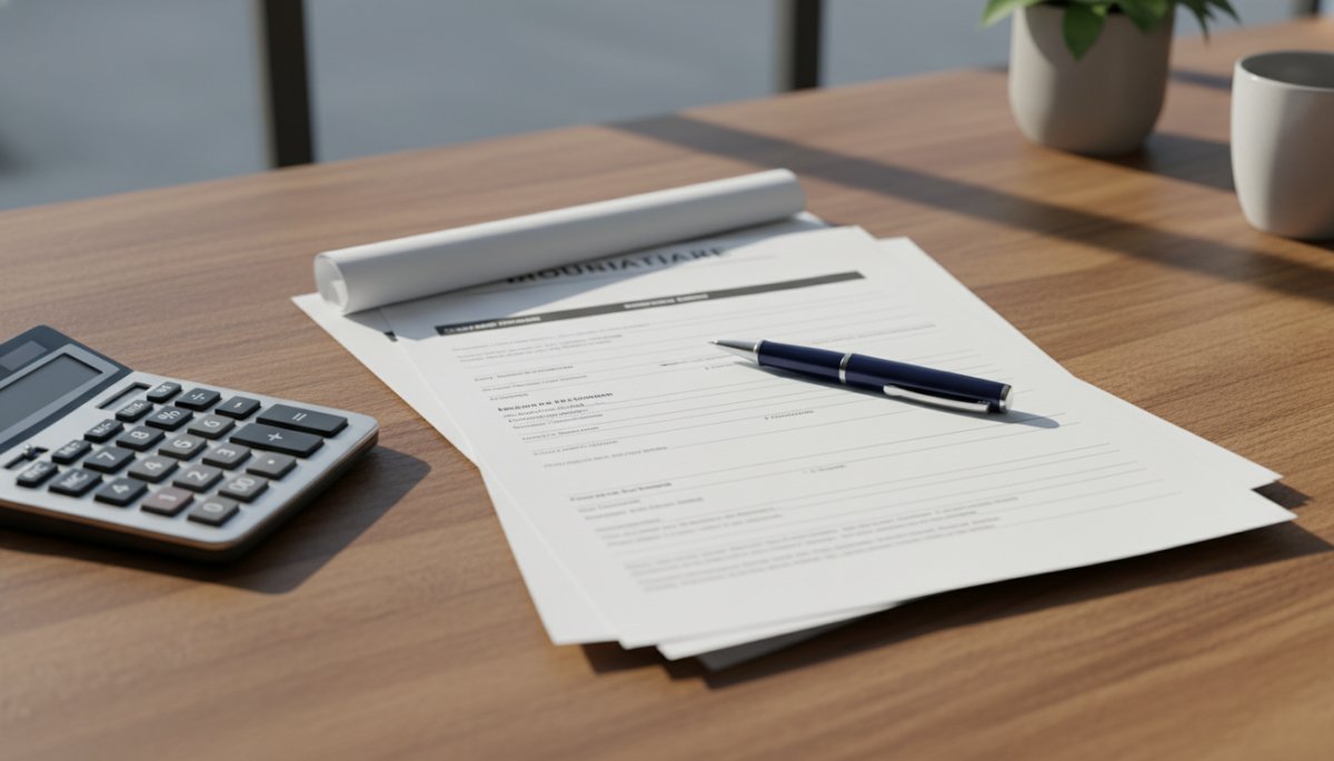 輸入車 購入 諸費用 書類手続き