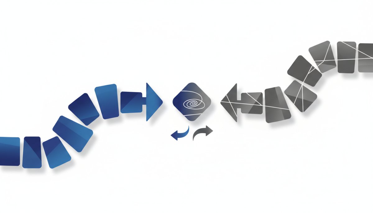 BMW ディーラー認定中古車 一般中古車 比較 選択