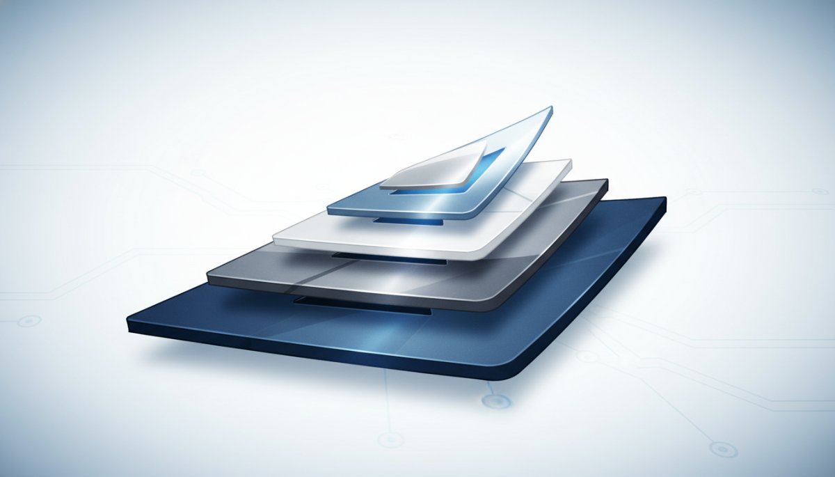 BMW認定中古車 3つのグレード 保証内容 比較