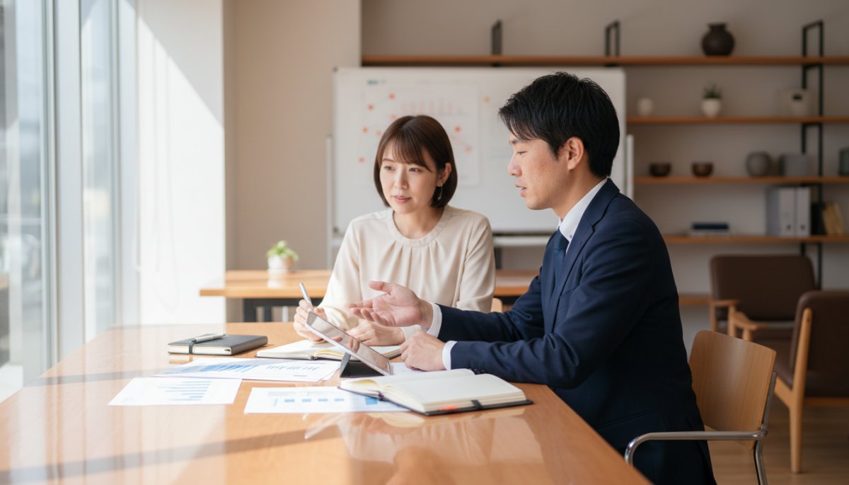 BMW認定中古車 値引き交渉 ディーラー 商談