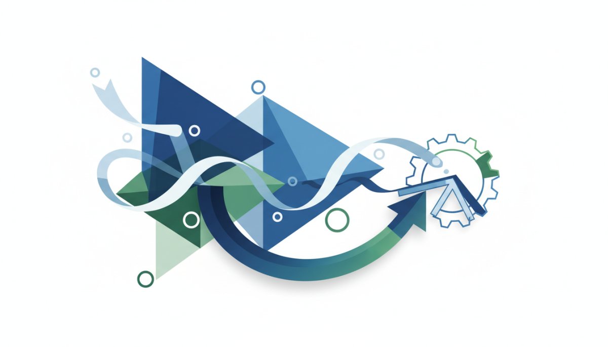 BMW 維持費 年間コスト 計算 内訳