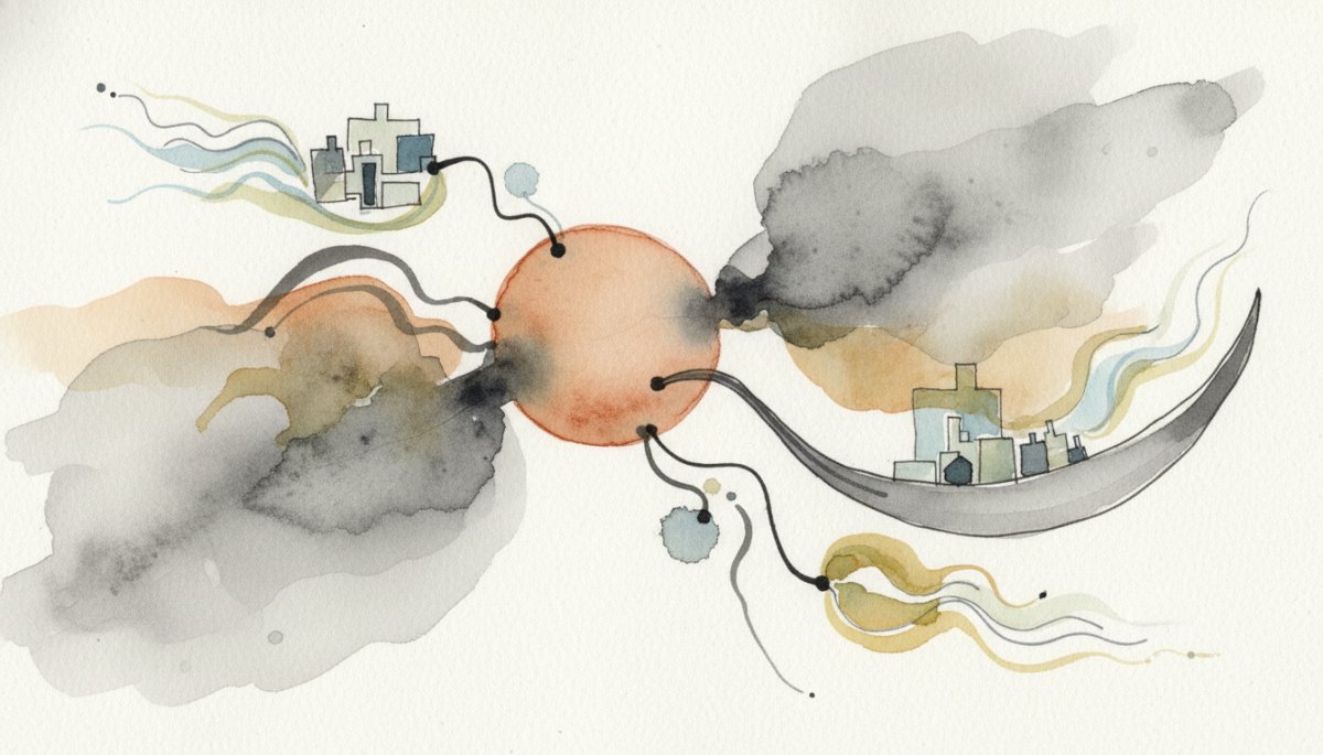 価値観 消費行動 現代社会