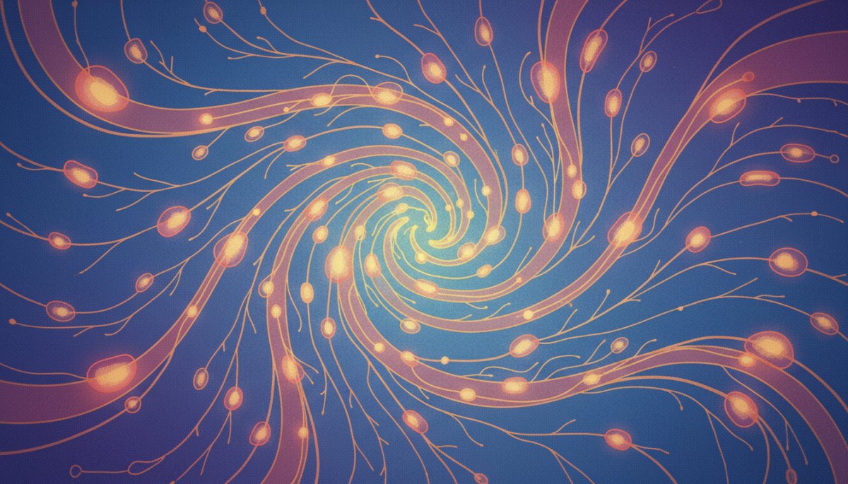 X Twitter アルファード構文 起源