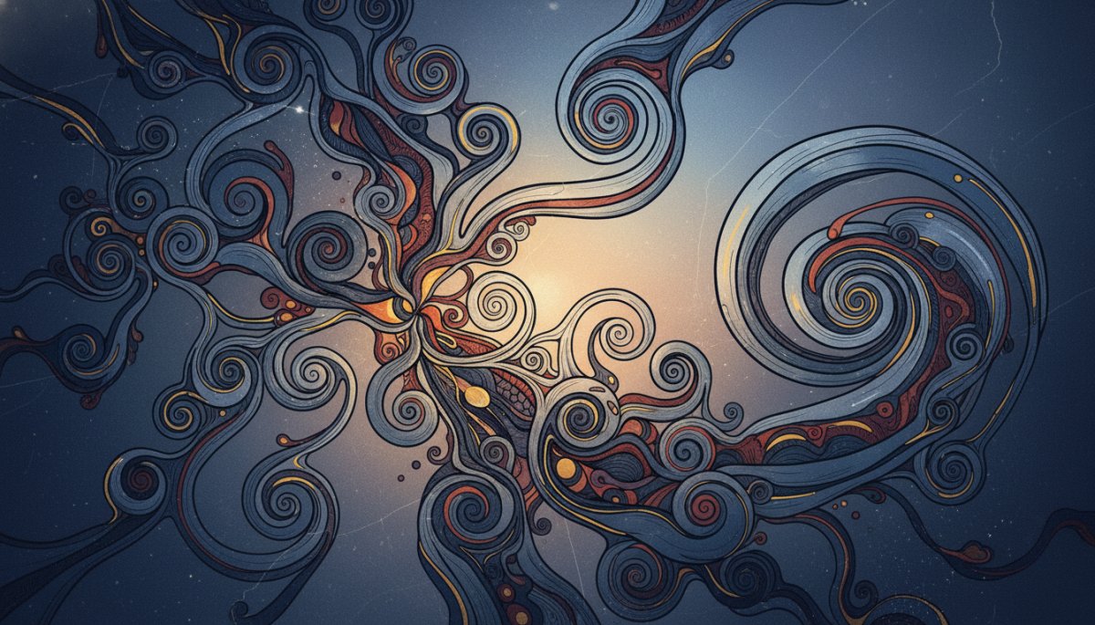 ヴェルファイア アルファード 改変コピペ