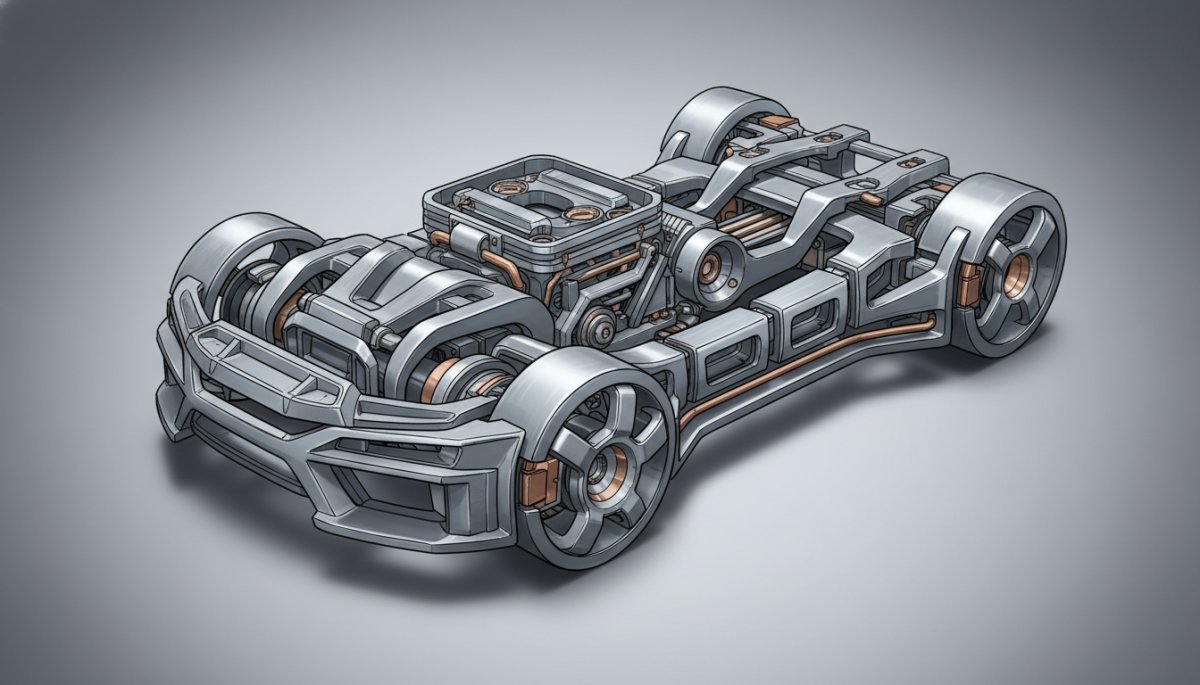 直4エンジン アルファード グレード