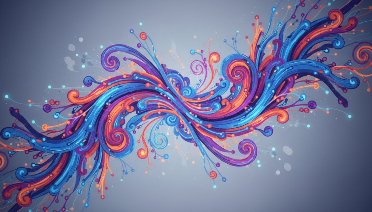 ネットミーム 派生コンテンツ 文化的影響