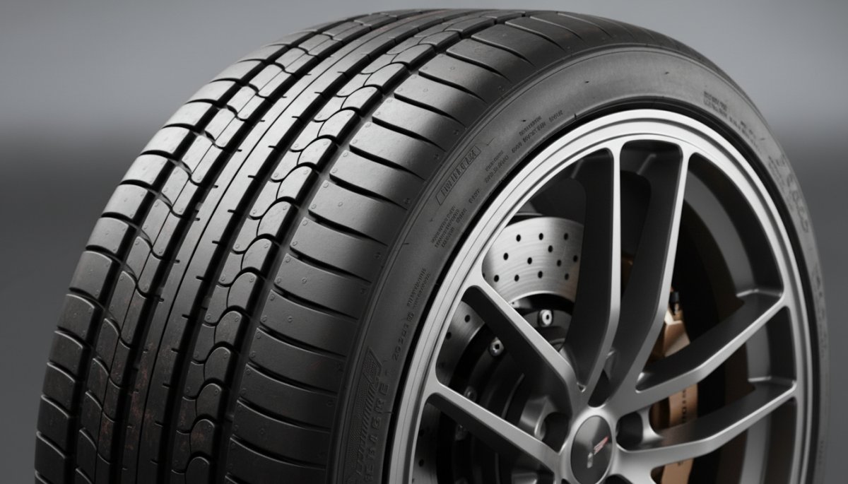 ミシュラン パイロット スポーツ カップ2 タイヤ 高性能