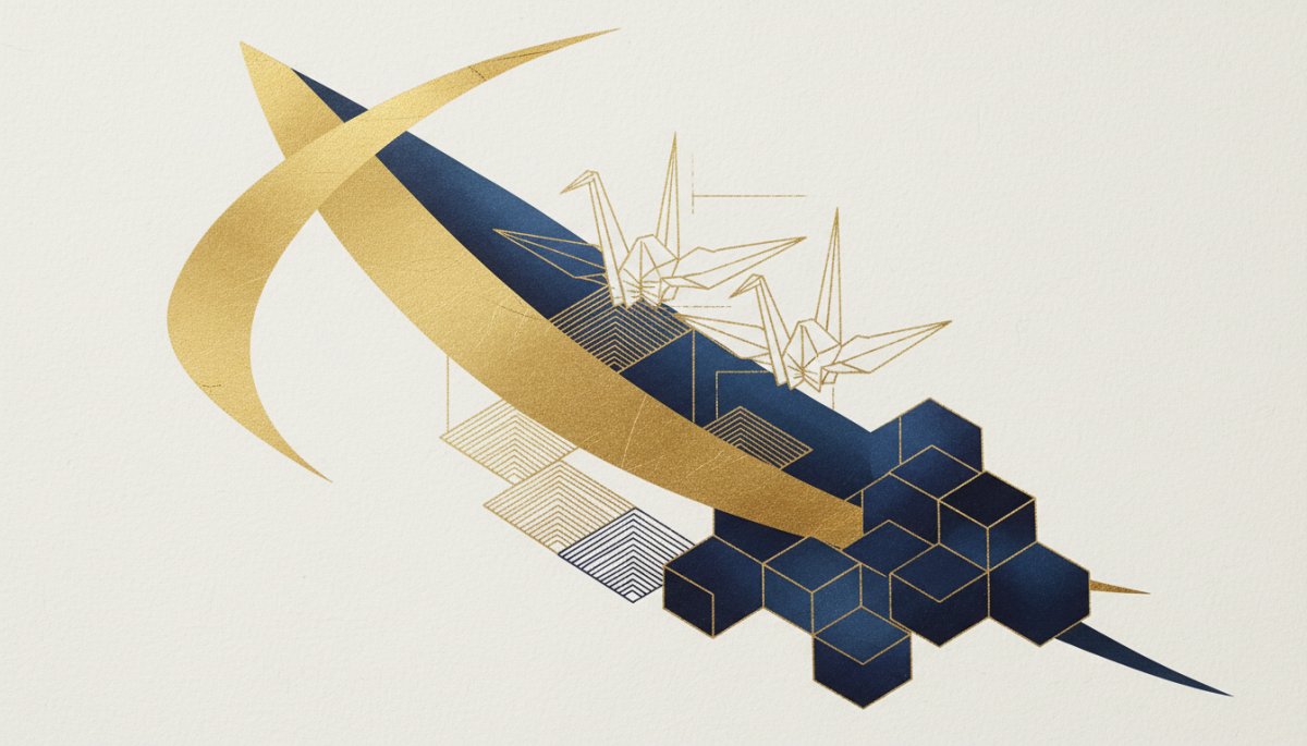 マイバッハ購入に必要な年収と財務計画のイメージ