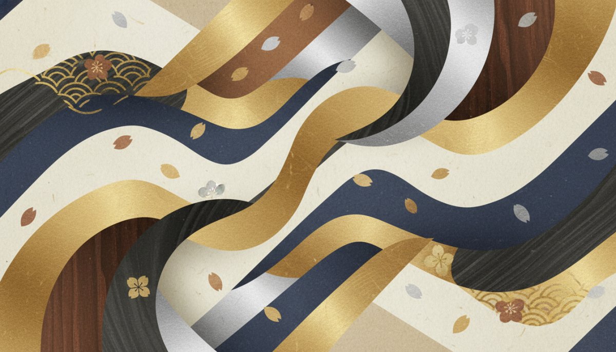 マイバッハが象徴する成功と社会的ステータス