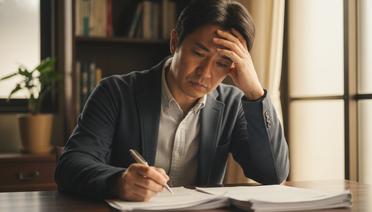 テスラ車両保険料の急騰に悩むオーナー