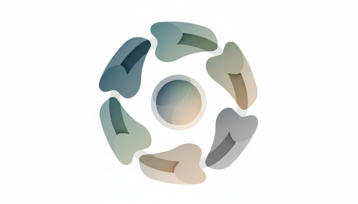 料率クラスの見直しサイクルを示すイメージ