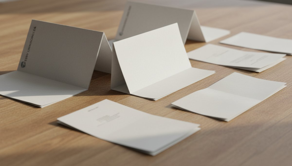 複数の保険会社を比較検討するイメージ