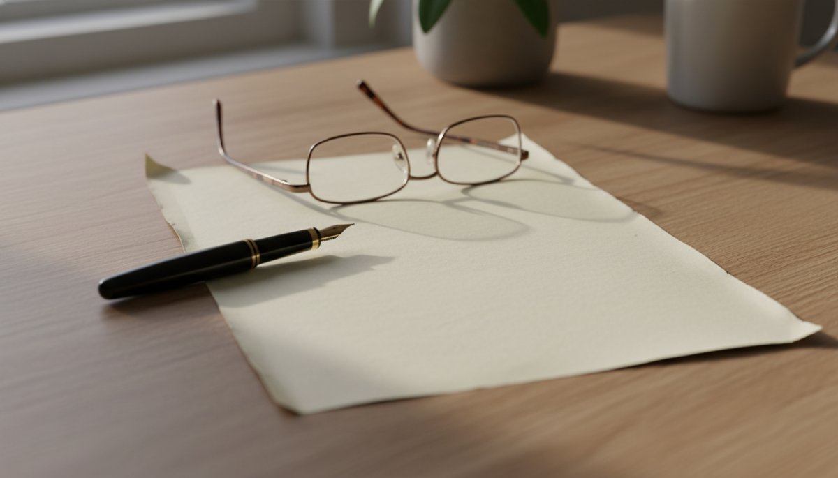 保険契約のチェックリスト