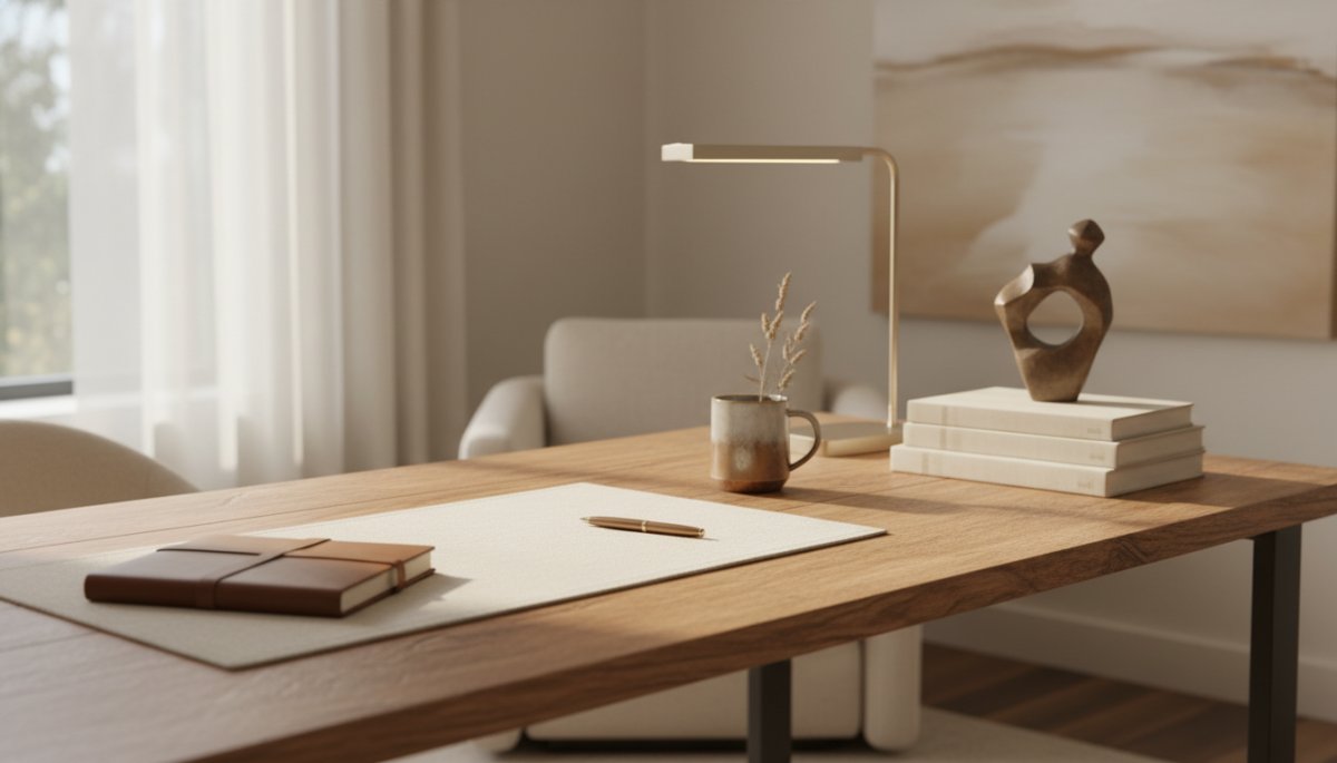 資金管理と貯蓄計画のイメージ