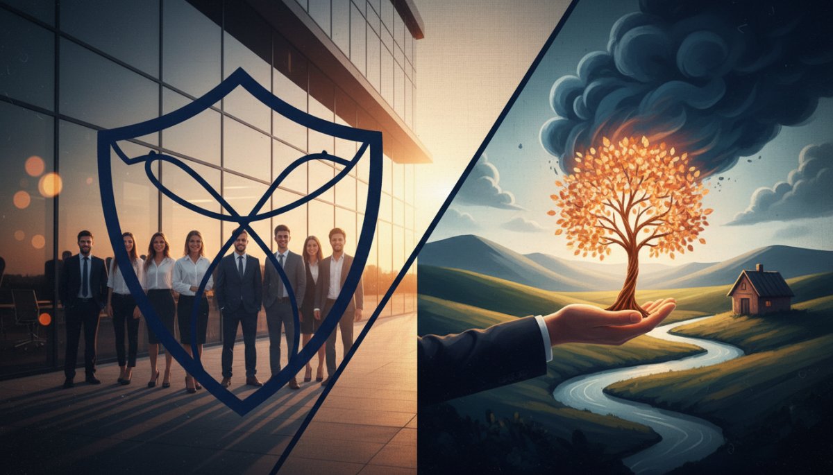 インシュアマイテスラに加入しない方が得？一般保険との賢い選択術