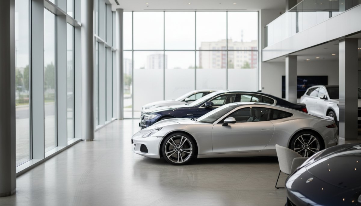 輸入車の新車購入で失敗しない！乗り出し価格の見積もりチェックポイント