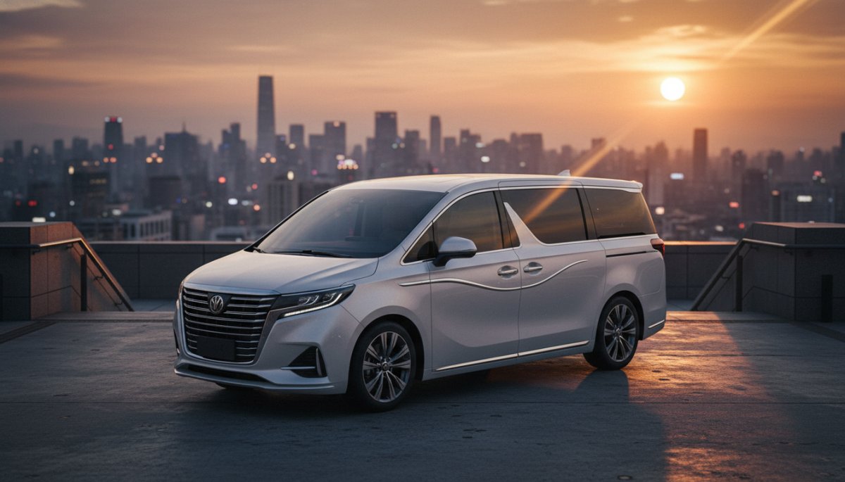 アルファード中古は後悔する？リセール最強で乗り換えも安心な理由