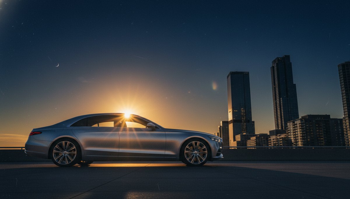 レクサスで車両保険に入れない理由と対処法を完全ガイド