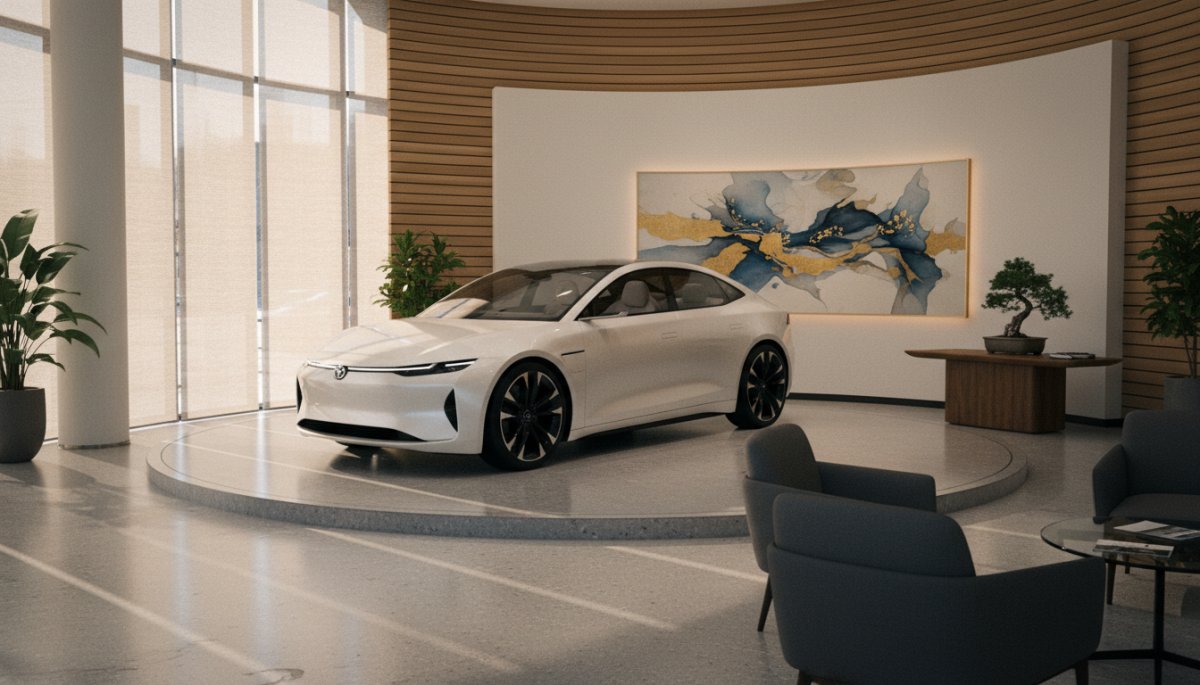 希望ナンバー思いつかない方へ!選び方のコツと人気番号66選を徹底解説