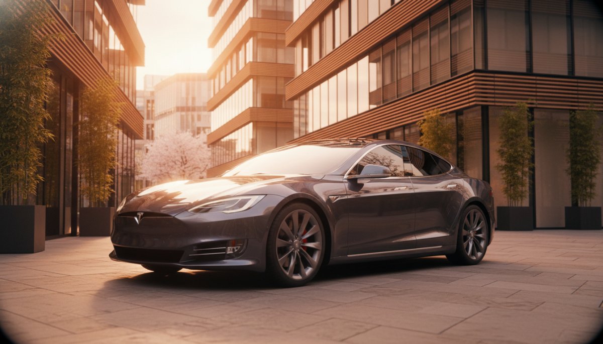 テスラ保険おすすめ比較ガイド｜SBI損保・東京海上・損保ジャパン徹底解説