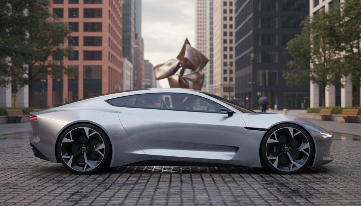 テスラ専用保険インシュアマイテスラとは？補償内容と加入メリットを徹底解説