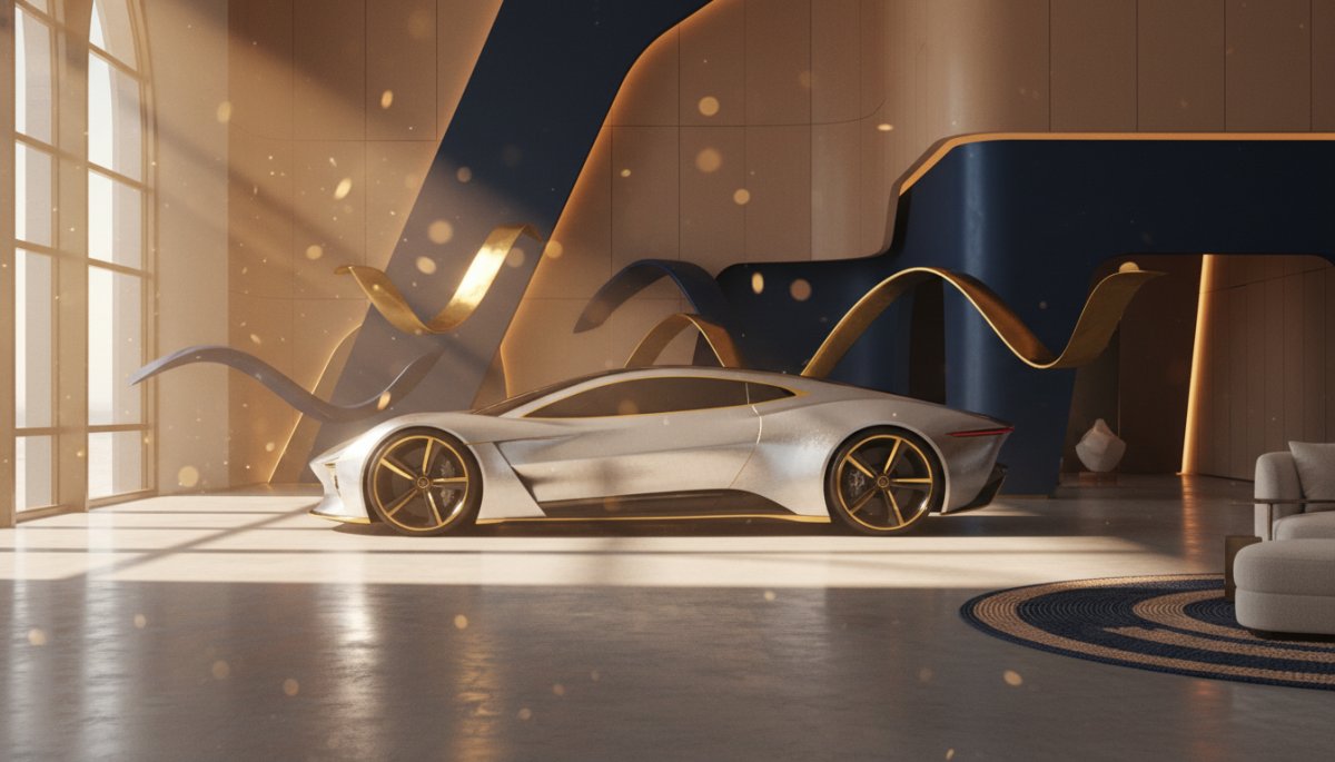 残クレがやばいと言われる7つの理由と後悔しない選択方法を徹底解説