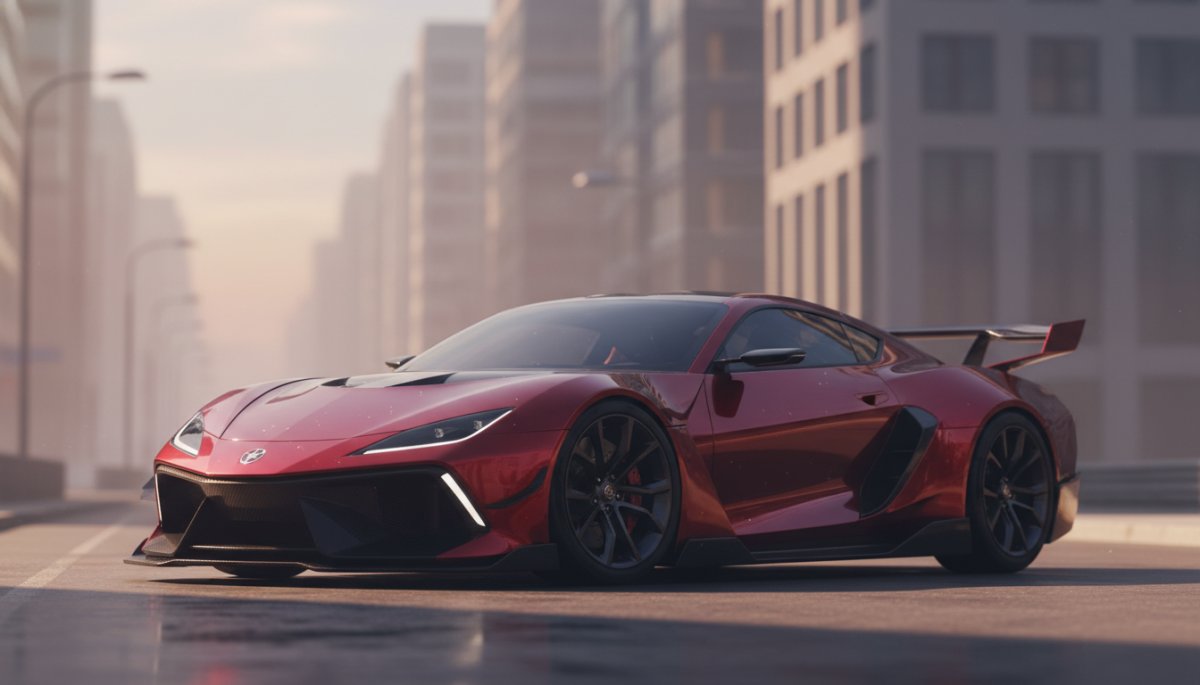 フェアレディZ新型が納車遅延する理由と今すぐ購入できるグレード情報