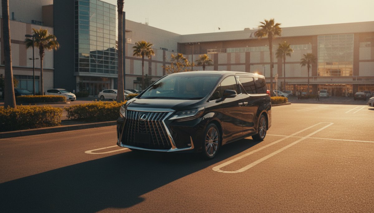 残クレアルファードの元ネタとは？700万再生ミームの真相と社会的背景を徹底解説