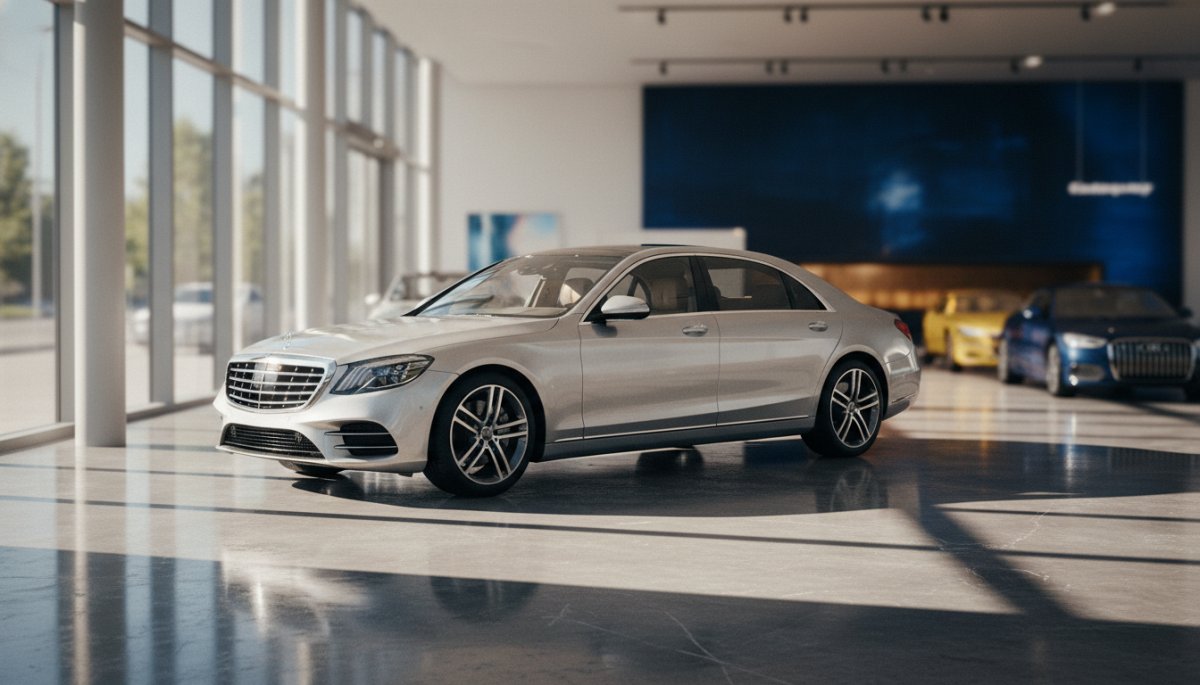 輸入車の新車乗り出し価格を徹底解説！総額の内訳と賢い購入術