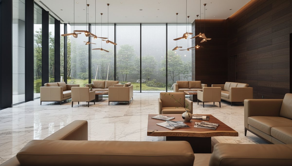 レクサス ディーラー ラウンジ オーナーズカード サービス