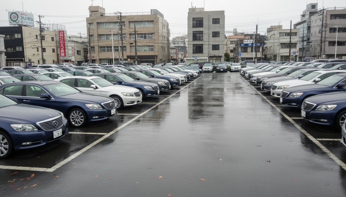 レクサス 中古車 野良レクサス メリット 価格