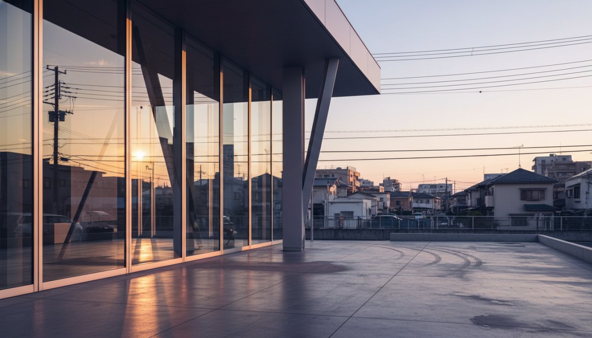 レクサス ディーラー 野良レクサス 対応 デメリット