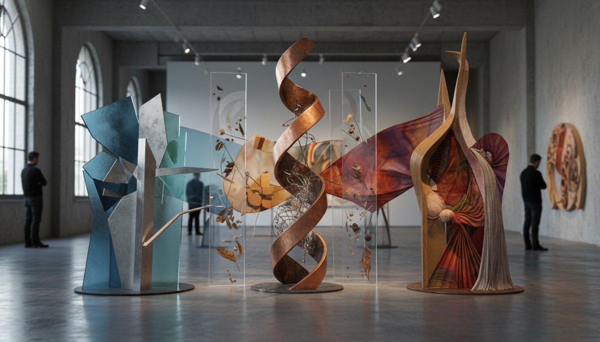 デザイン評価 賛否両論 自動車