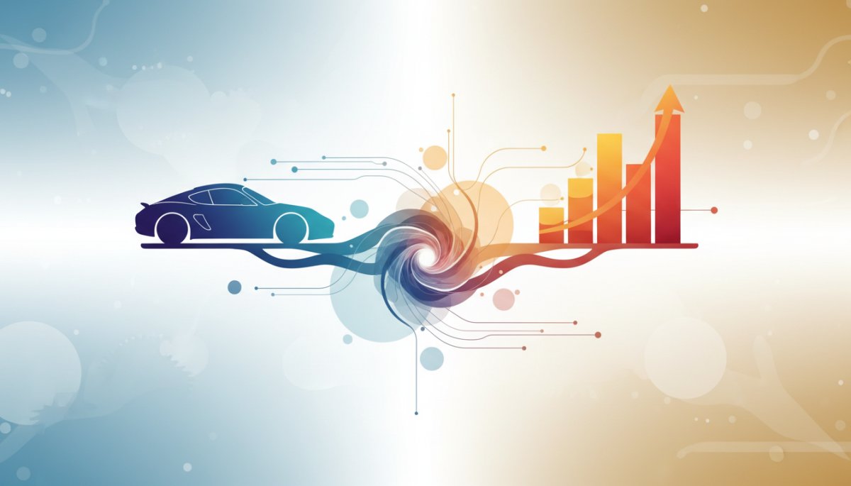 ポルシェ ケイマン 価格 コストパフォーマンス