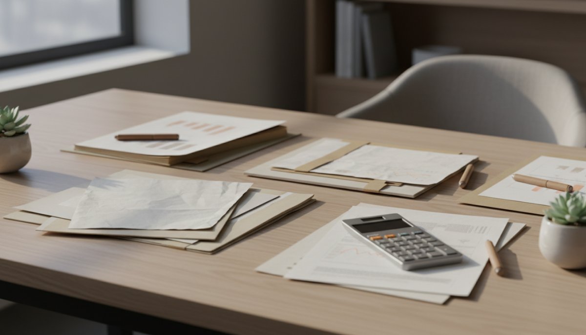 残クレ契約プラン比較資料とシミュレーション