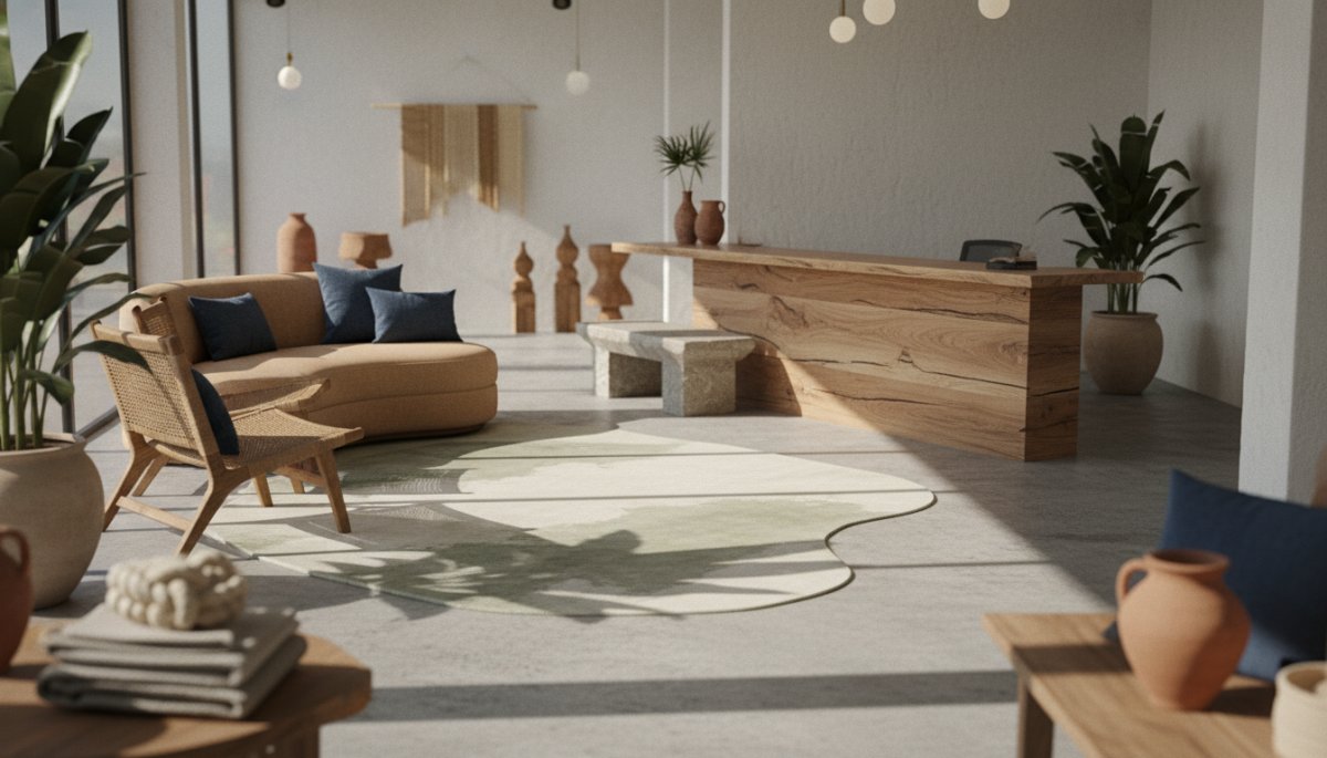 法律相談窓口のイメージ