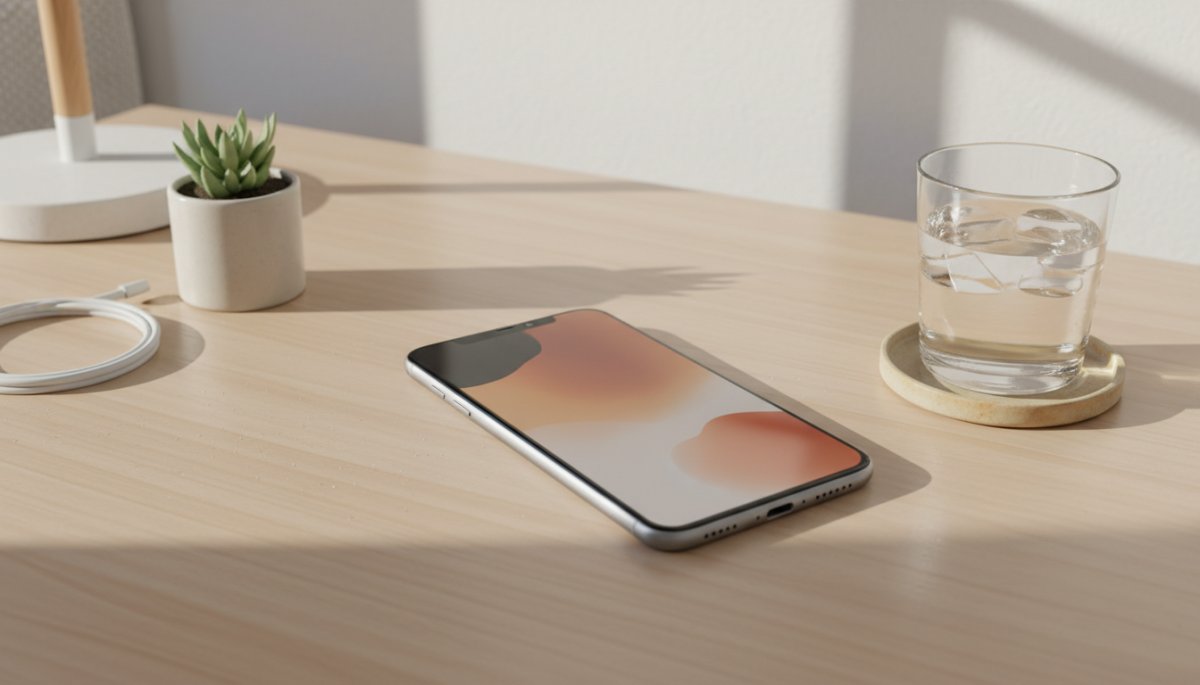 納車式を断る際の連絡方法