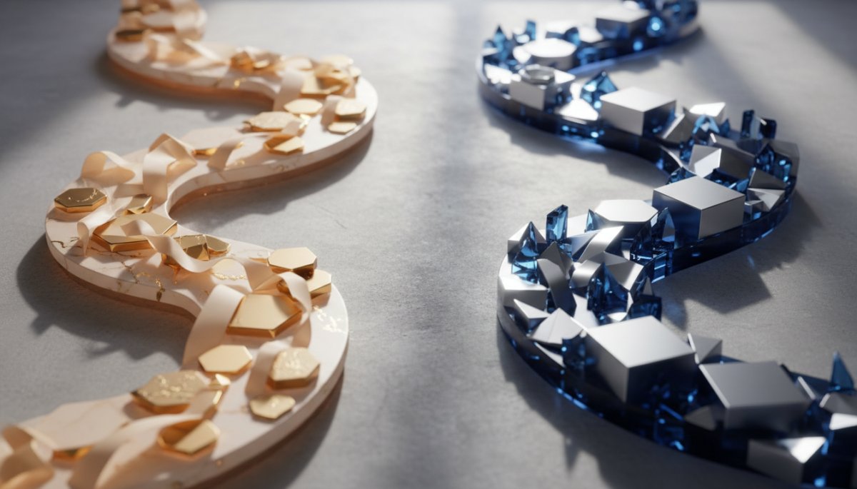 レクサス中古車購入時の選択肢比較イメージ