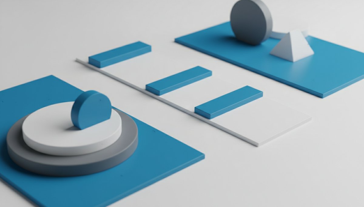 中古車価格比較のイメージ