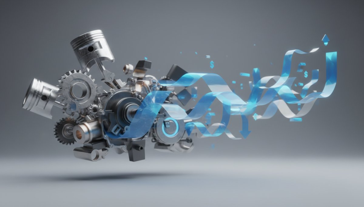 自動車修理費用のイメージ