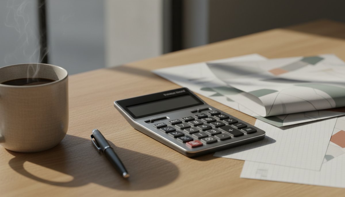 アルファード 支払いシミュレーション 計算機