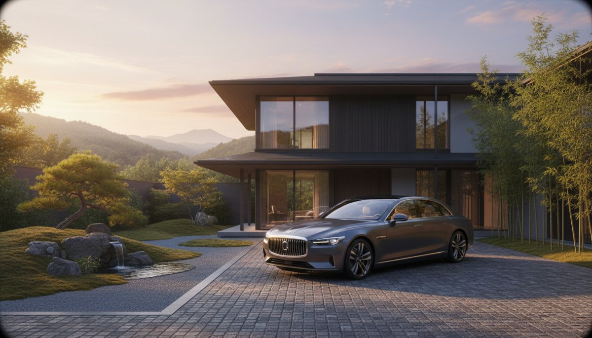 アルファード オーナー 満足度 ライフスタイル